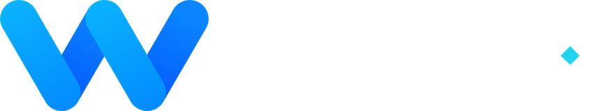Wirego